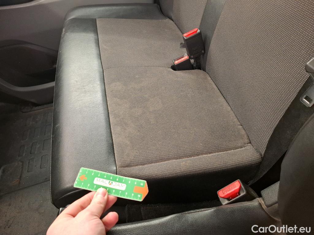  Citroen  Jumpy  Fourgon CityVan XS 1.5 BlueHDi 120CV BVM6 E6dT #51