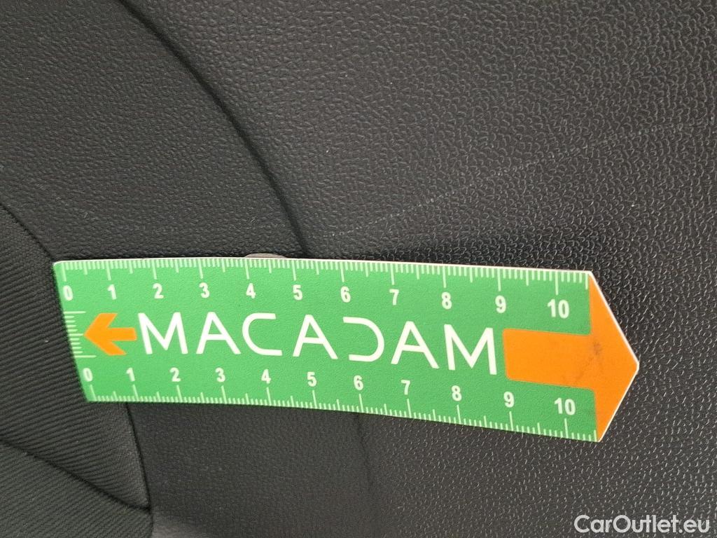  Ford  Fiesta  Affaires Trend 1.5 TDCi 85CV BVM6 E6dT #34