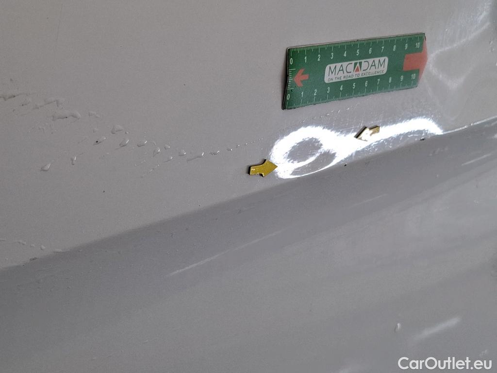  Ford  Transit FORD  Custom / 2018 / 4P / Fourgon tôlé 2.0 ECOBLUE 105 280 L1H1 TREND BUSINESS #12