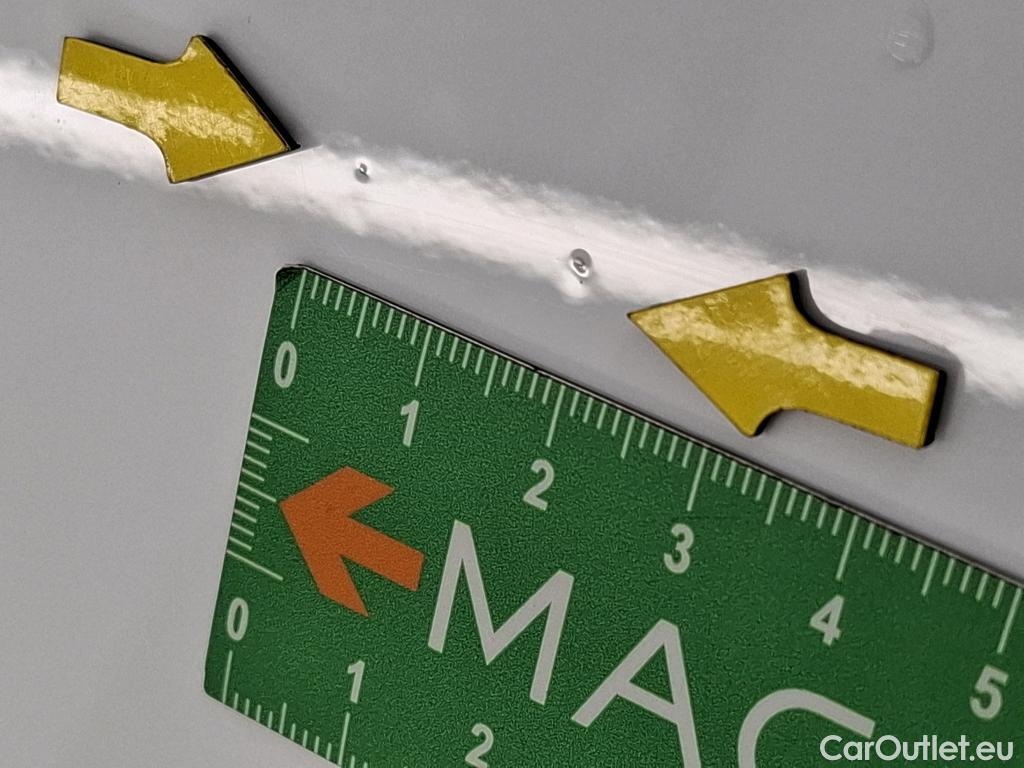  Ford  Fiesta  Affaires Trend 1.5 TDCi 85CV BVM6 E6dT #6