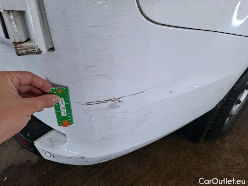  Ford  Transit FORD  Custom / 2018 / 4P / Fourgon tôlé 2.0 ECOBLUE 105 280 L1H1 TREND BUSINESS #46