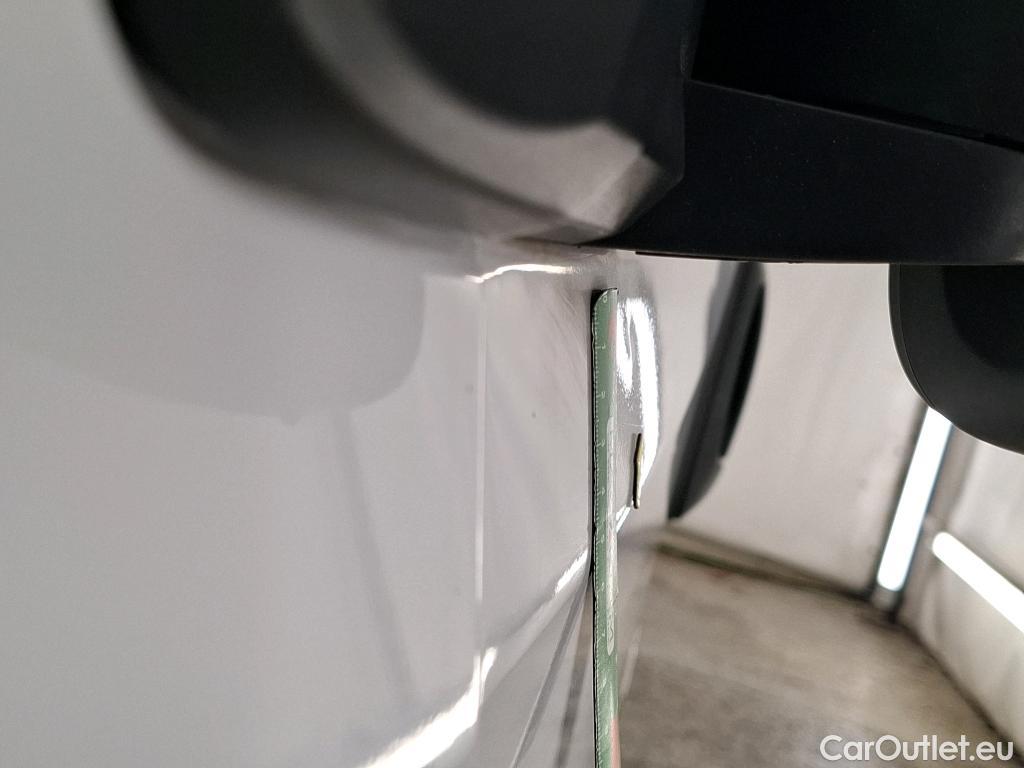  Citroen  Jumper CITROEN  / 2014 / 4P / Fourgon tôlé 30 L1H1 BlueHDi 120 S&S BVM6 Club #25