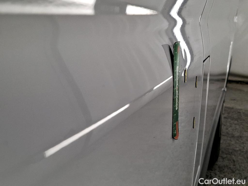  Citroen  Jumper CITROEN  / 2014 / 4P / Fourgon tôlé 30 L1H1 BlueHDi 120 S&S BVM6 Club #24