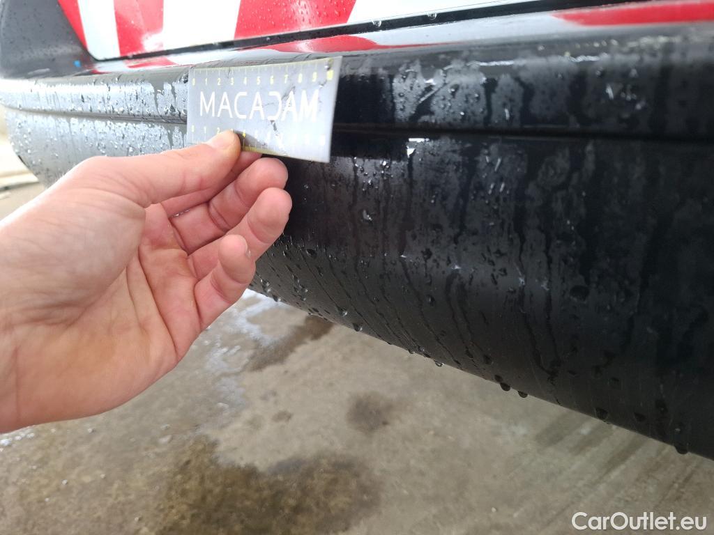  Citroen  Jumpy  Fourgon Club M 1.5 BlueHDi 100CV BVM6 E6dT #46