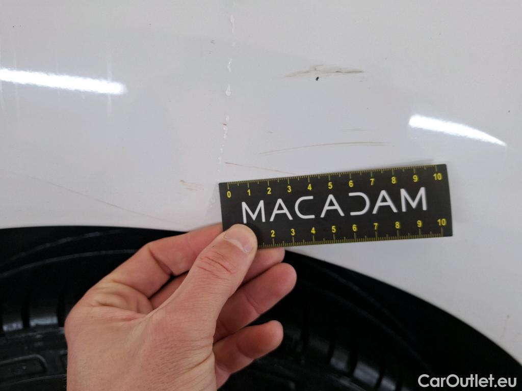  Citroen  Jumpy  Fourgon Club M 1.5 BlueHDi 100CV BVM6 E6dT #7