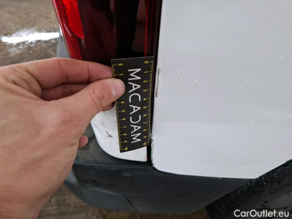  Peugeot  Partner  Premium L1 1.6 HDi 75CV BVM5 E6 #44