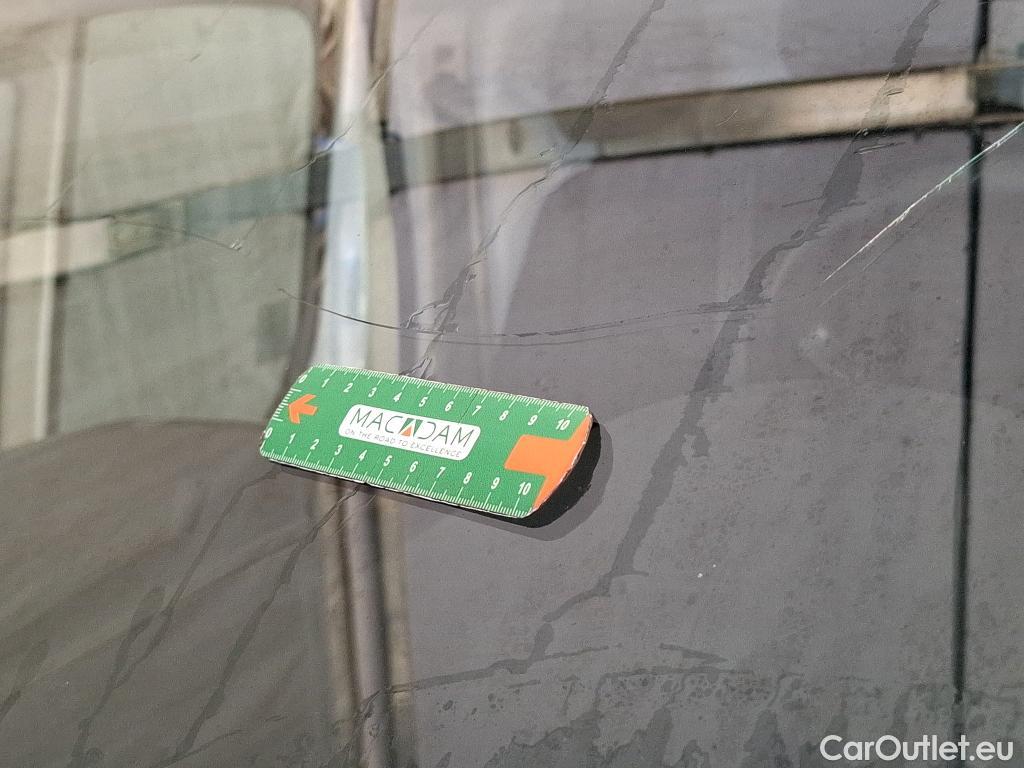  Citroen  Jumper  Fourgon Grand Volume 30 L2H2 Club BlueHDi 140 Start&Stop BlueHDi 140CV BVM6 E6dT #3