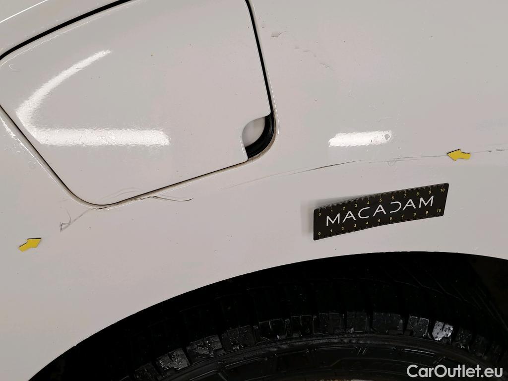  Citroen  Jumpy  Fourgon Driver M 2.0 BlueHDi 120CV BVM6 E6dT #4