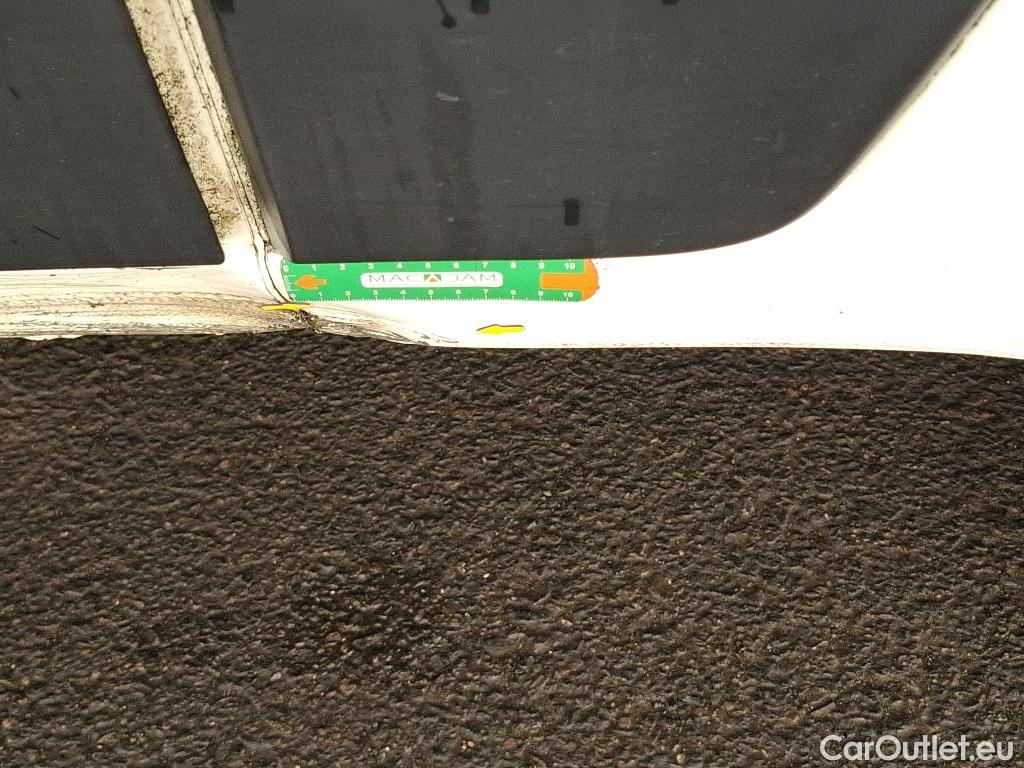  Citroen  Jumper  Fourgon Grand Volume 30 L2H2 Club BlueHDi 140 Start&Stop BlueHDi 140CV BVM6 E6dT #12