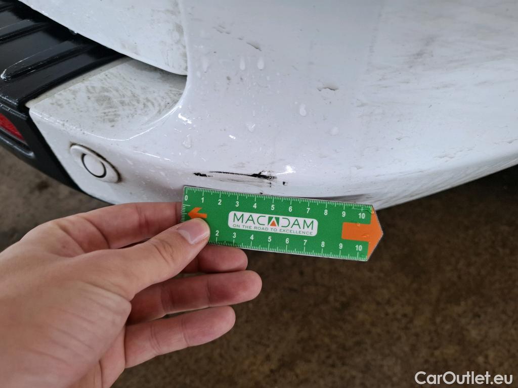  Ford  Transit FORD  Custom / 2018 / 4P / Fourgon tôlé 2.0 ECOBLUE 105 280 L1H1 TREND BUSINESS #45