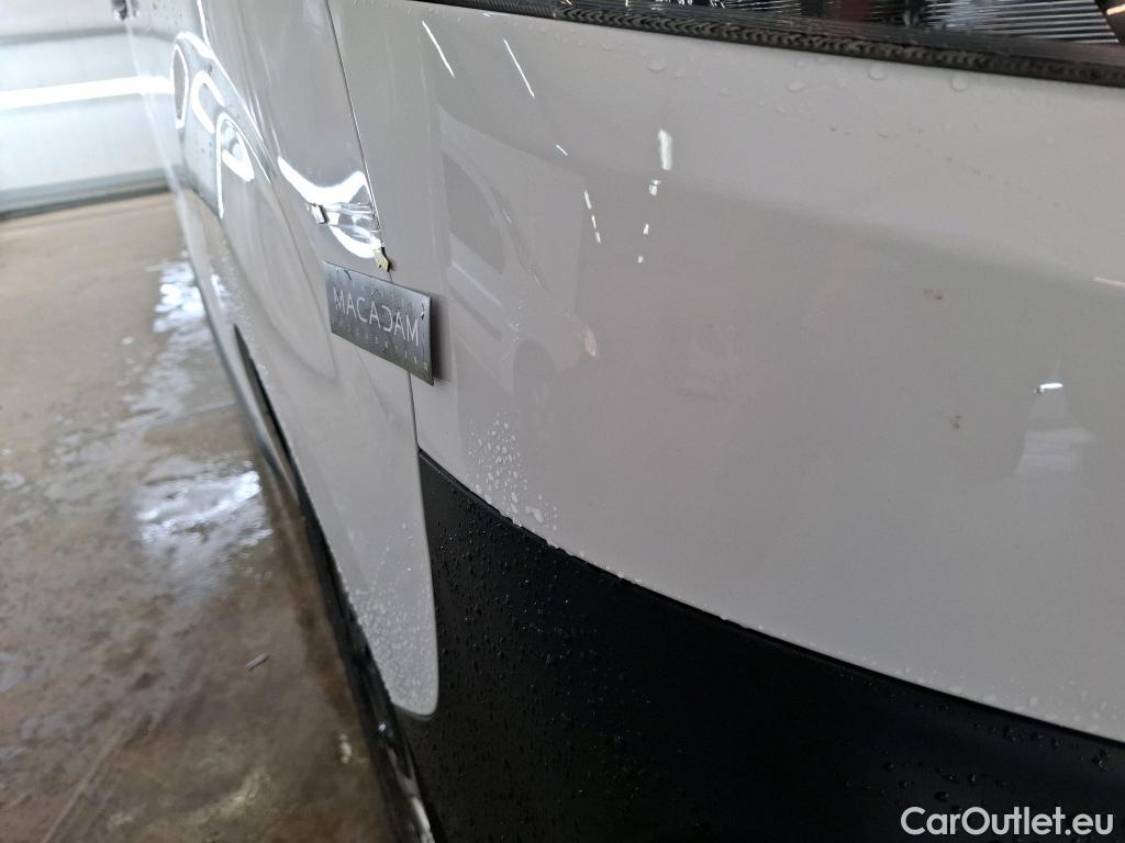  Citroen  Jumpy  Fourgon Club M 1.5 BlueHDi 100CV BVM6 E6dT #16