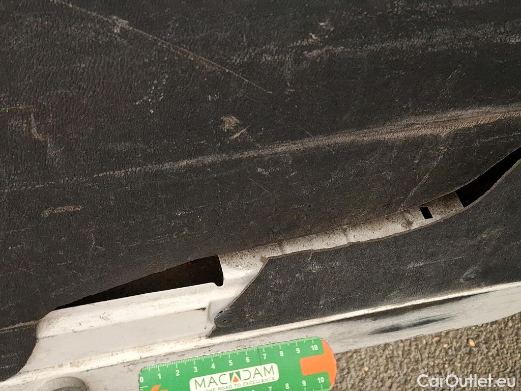  Citroen  Jumper  Fourgon Grand Volume 30 L2H2 Club BlueHDi 140 Start&Stop BlueHDi 140CV BVM6 E6dT #26