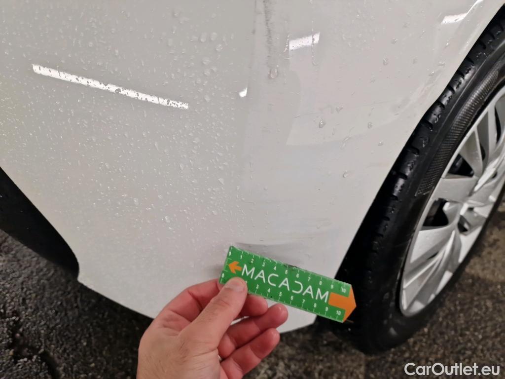  Peugeot  208  Premium 1.5 HDi 100CV BVM6 E6d #13