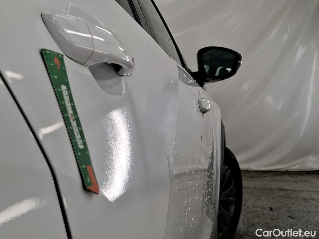  Peugeot  2008  Active Pack 1.5 HDi 110CV BVM6 E6d / TRANSFO VP VF #12