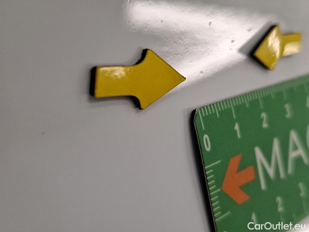  Ford  Fiesta  Affaires Trend 1.5 TDCi 85CV BVM6 E6dT #20