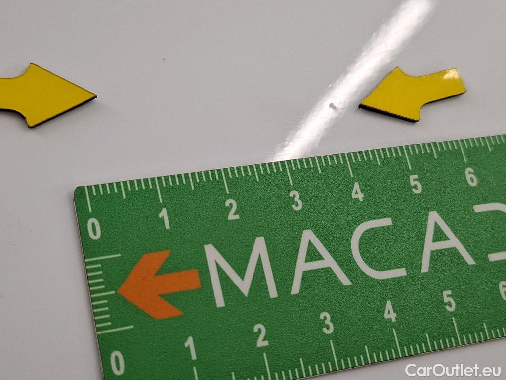  Ford  Fiesta  Affaires Trend 1.5 TDCi 85CV BVM6 E6dT #9