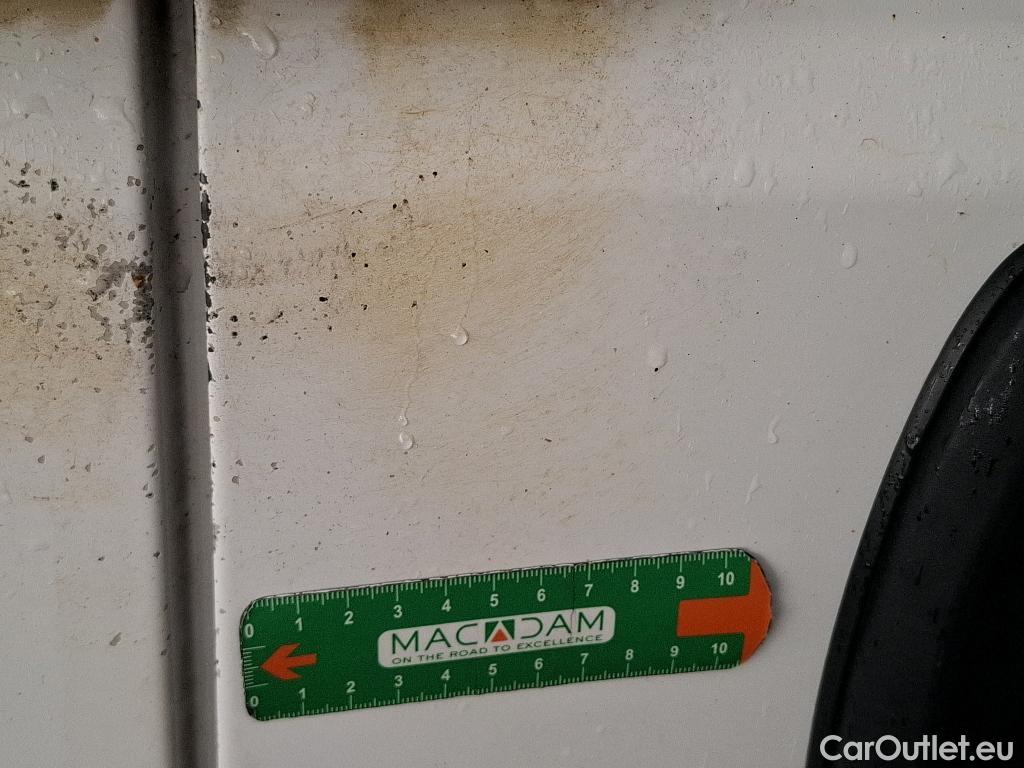  Citroen  Jumper  Fourgon Grand Volume 30 L2H2 Club BlueHDi 140 Start&Stop BlueHDi 140CV BVM6 E6dT #50