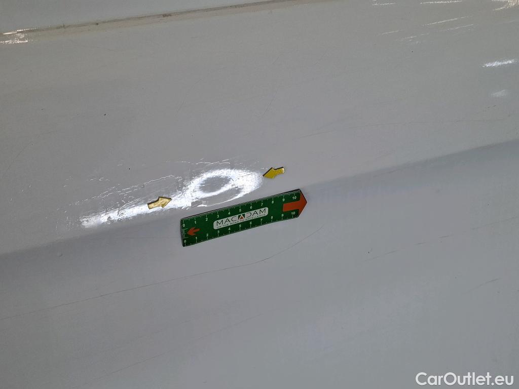  Ford  Transit FORD  Custom / 2018 / 4P / Fourgon tôlé 2.0 ECOBLUE 105 280 L1H1 TREND BUSINESS #8