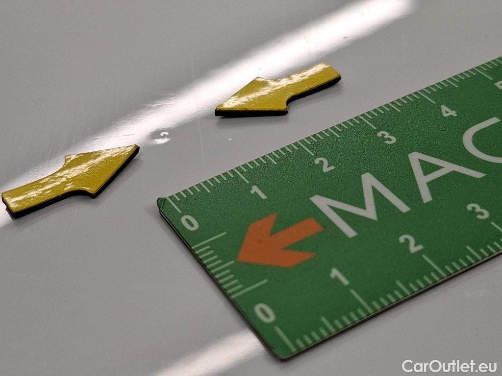  Ford  Fiesta  Affaires Trend 1.5 TDCi 85CV BVM6 E6dT #14