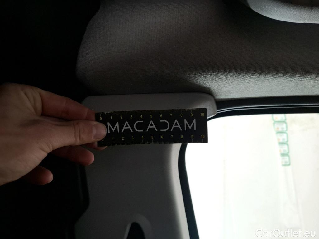  Peugeot  Partner  Premium L1 1.6 HDi 75CV BVM5 E6 #38