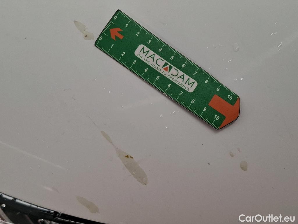  Peugeot  2008  Active Pack 1.5 HDi 110CV BVM6 E6d / TRANSFO VP VF #23