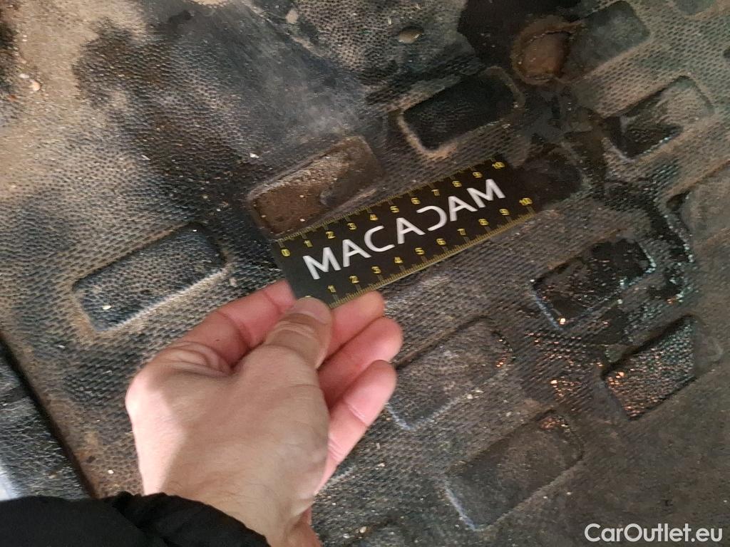  Citroen  Jumpy  Fourgon Club M 1.5 BlueHDi 100CV BVM6 E6dT #36