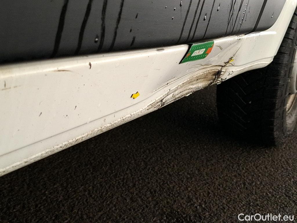  Citroen  Jumper  Fourgon Grand Volume 30 L2H2 Club BlueHDi 140 Start&Stop BlueHDi 140CV BVM6 E6dT #5