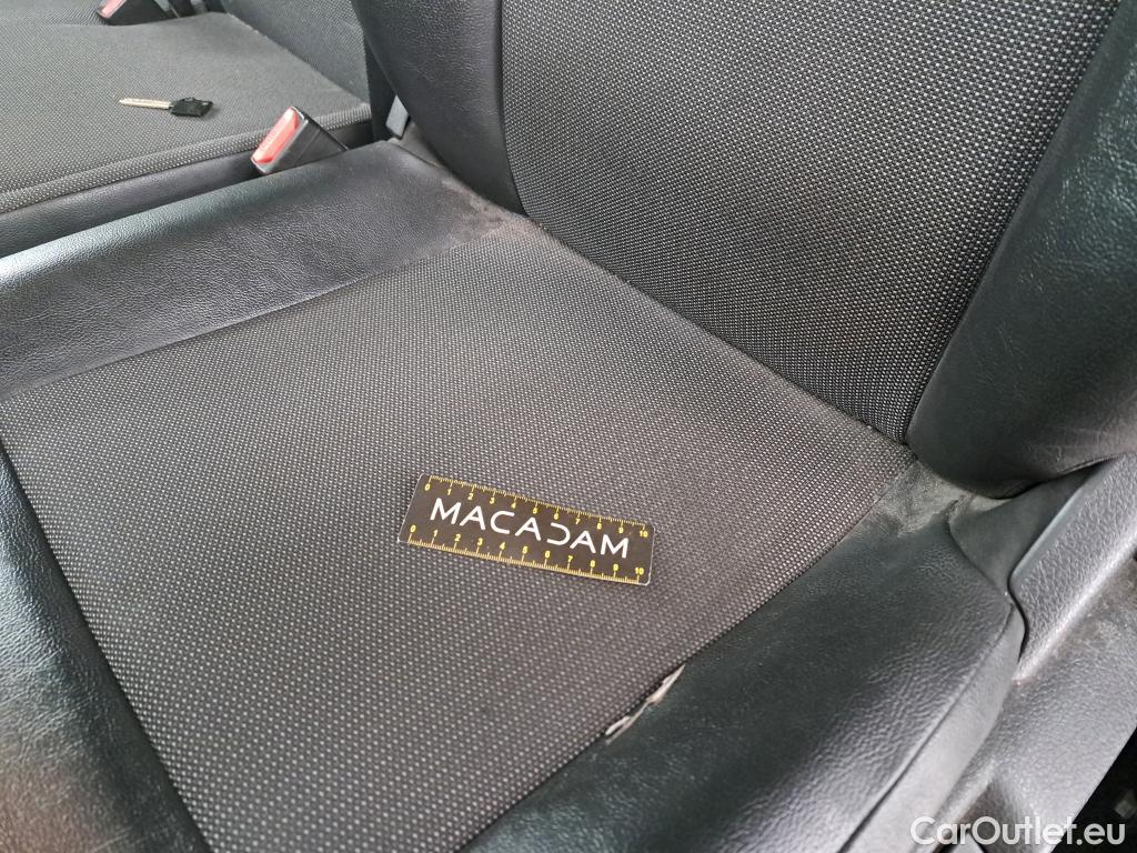  Citroen  Jumpy  Fourgon Driver M 2.0 BlueHDi 120CV BVM6 E6dT #20