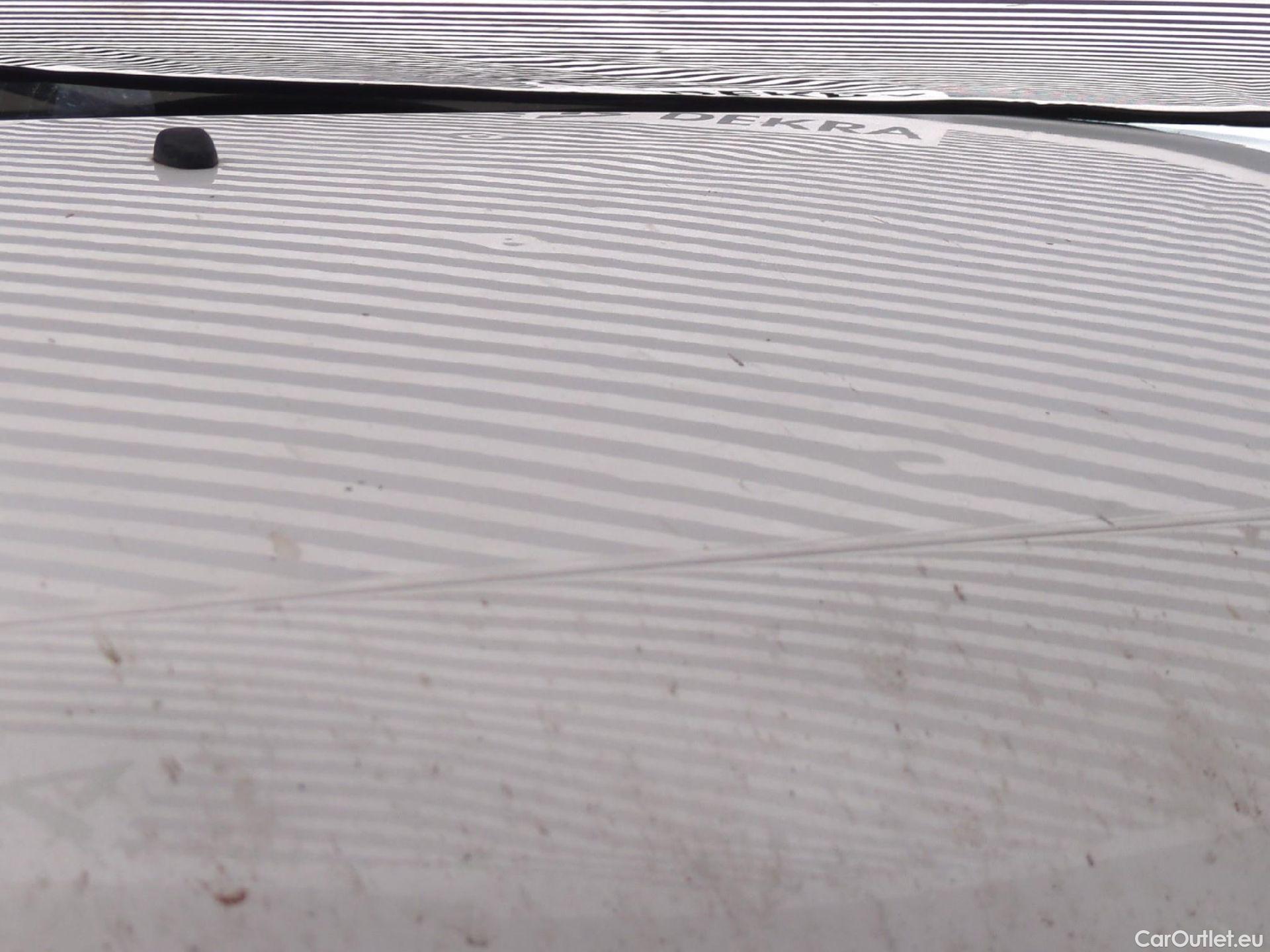  Citroen  Jumpy  Fourgon Club M 2.0 BlueHDi 120CV BVM6 E6dT #18