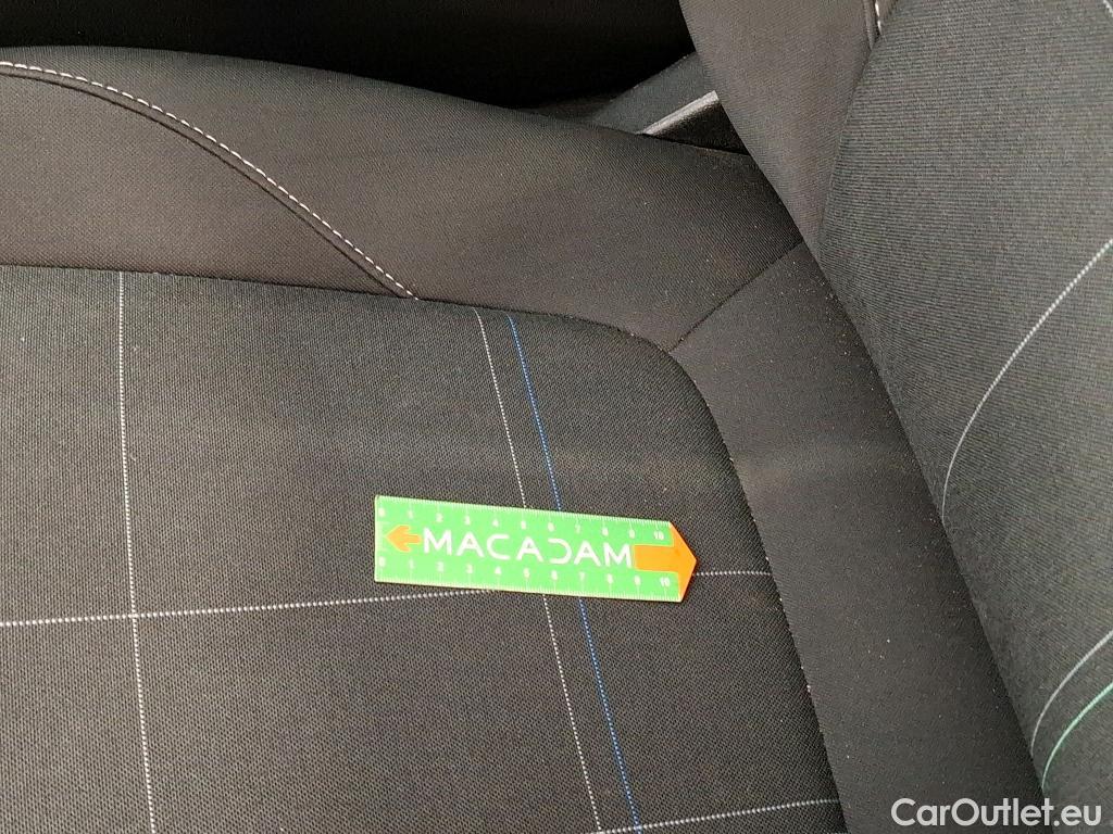  Ford  Fiesta  Affaires Trend 1.5 TDCi 85CV BVM6 E6dT #47