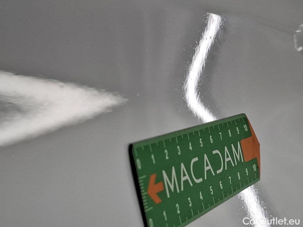  Ford  Fiesta  Affaires Trend 1.5 TDCi 85CV BVM6 E6dT #21