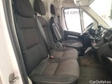  Citroen  Jumper CITROEN  / 2014 / 4P / Fourgon tôlé 30 L1H1 BlueHDi 120 S&S BVM6 Club #6