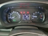  Citroen  Jumpy  Fourgon Club M 1.5 BlueHDi 100CV BVM6 E6dT #6