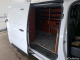  Citroen  Jumpy  Fourgon Club M 1.5 BlueHDi 100CV BVM6 E6dT #9