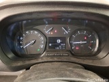  Citroen  Jumpy  Fourgon CityVan XS 1.5 BlueHDi 120CV BVM6 E6dT #7