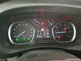  Citroen  Jumpy  Fourgon CityVan XS 1.5 BlueHDi 120CV BVM6 E6dT #7