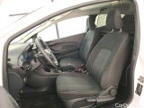  Ford  Fiesta  Affaires Trend 1.5 TDCi 85CV BVM6 E6dT #8