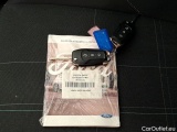  Ford  Fiesta  Affaires Trend 1.5 TDCi 85CV BVM6 E6dT #12