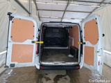  Ford  Transit FORD  Custom / 2018 / 4P / Fourgon tôlé 2.0 ECOBLUE 105 280 L1H1 TREND BUSINESS #10