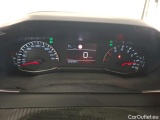  Peugeot  2008  Active Pack 1.5 HDi 110CV BVM6 E6d / TRANSFO VP VF #6