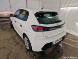  Peugeot  208  Premium 1.5 HDi 100CV BVM6 E6d #2