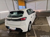  Peugeot  208  Premium 1.5 HDi 100CV BVM6 E6d #3
