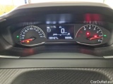  Peugeot  208  Premium 1.5 HDi 100CV BVM6 E6d #6