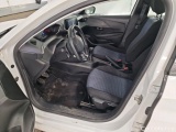  Peugeot  208  Premium 1.5 HDi 100CV BVM6 E6d #8