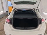  Peugeot  208  Premium 1.5 HDi 100CV BVM6 E6d #10