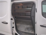 Peugeot  Partner  Asphalt L1 1.5 HDi 100CV BVM5 E6dT #11