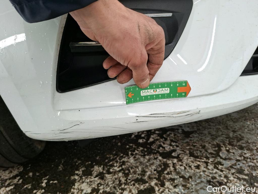  Renault  Clio  V Business 1.5 dCi 100CV BVM6 E6d / TRANSFO VP VF #4