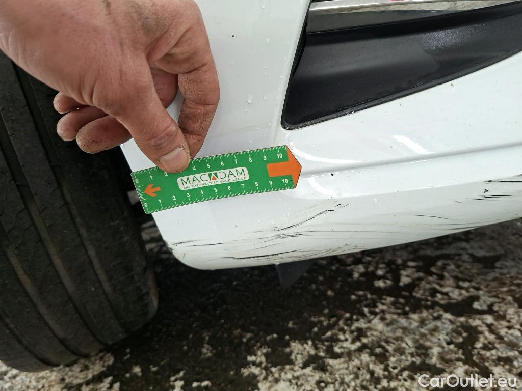  Renault  Clio  V Business 1.5 dCi 100CV BVM6 E6d / TRANSFO VP VF #3