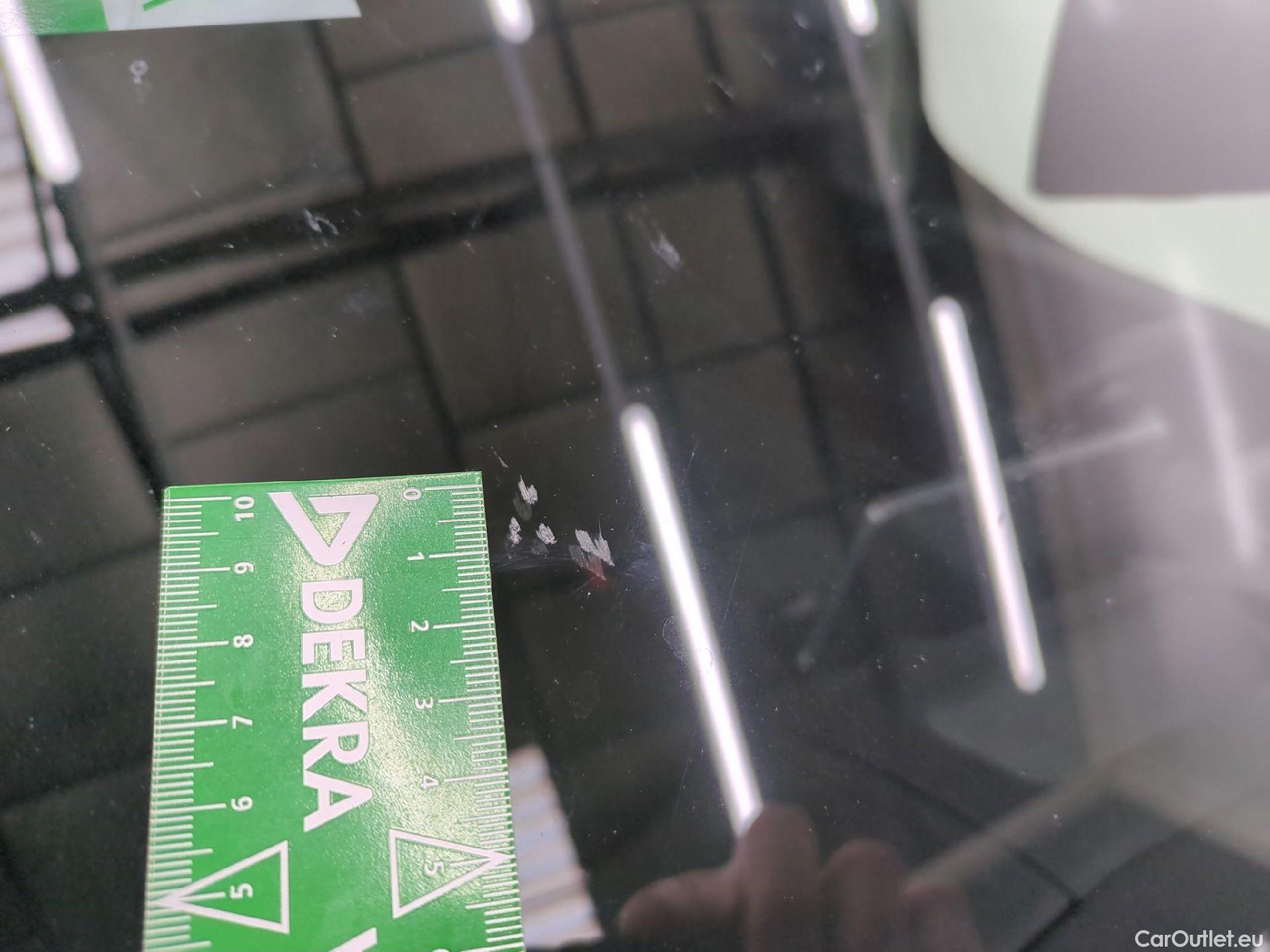  Peugeot  Partner  Asphalt L1 1.5 HDi 100CV BVM5 E6dT #25