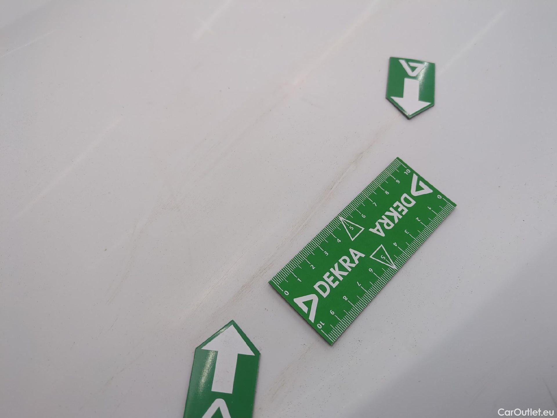  Peugeot  Partner  Asphalt L1 1.5 HDi 100CV BVM5 E6dT #27